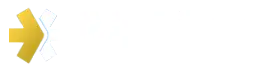 AlpLine